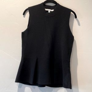 Veronica Beard sweater size M